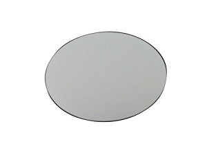 yzBRIGHTZ vEX 30n ʃXeXbLt[GbhJo[ y FUELLID-021 z 566