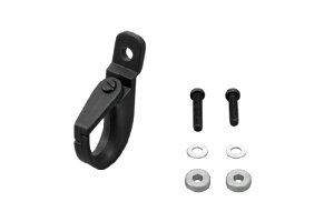 yzfCgi(Daytona) oCNp RrjtbN ׊|tbN }`tbN 73978