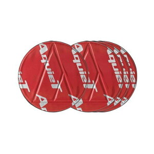 yzaudio-technica AT7560Ri4j AquieTiANCGj AE^[^Cv oCu[VRg[[(dU)