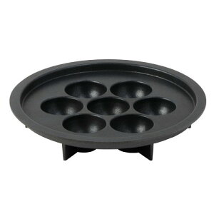 yzRg |bgfI GXv ^Rv[g RPD-TK