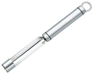 yzGSz[v_NcWp GS 18-8 VFth 񂲐c(9981-218) 18-8XeX