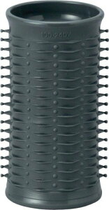 yzpi\jbN EH9981P-K vJ[pJ[[ EH9034-H05(O[) 