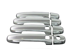 yzBRIGHTZ v~I 240n N[bLAE^[hAnhJo[ mu tJo[^Cv X}[gL[Ή y COR-NOBU-FS-A2B2C1D3 z 817