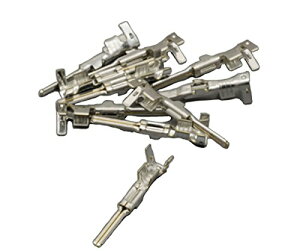 yzfCgi(Daytona) oCNp AMPRlN^[C^[~i IX10 74074