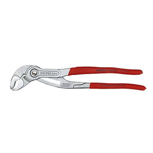yzNjybNX KNIPEX 8703-300 Ru EH[^[|vvC[ (SB)