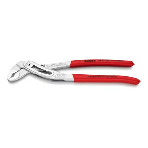 yzNjybNX KNIPEX 8803-250 AQ[^[ EH[^[|vvC[