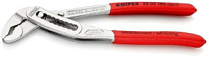 yzNjybNX KNIPEX 8803-180 AQ[^[ EH[^[|vvC[