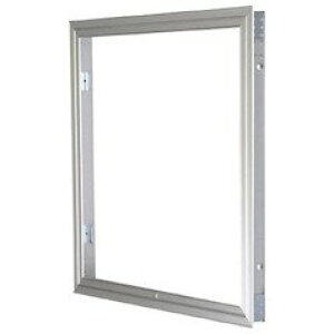 yz_CP Ǔ_ WE30J^ Vo[