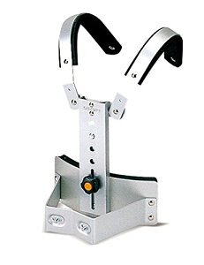 yzSUZUKI XYL AgEei[hpz_[ DMP-471