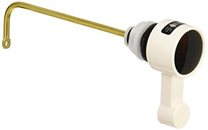 【送料無料】SANEI(サンエイ) トイレ部品 ロータンクレバー ロングタイプ 165.5mm PH84-171XL