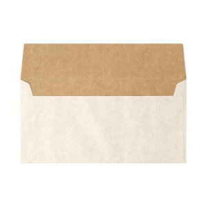 yz3 J}X  zCg Ntg 100 i A4 O TCYj