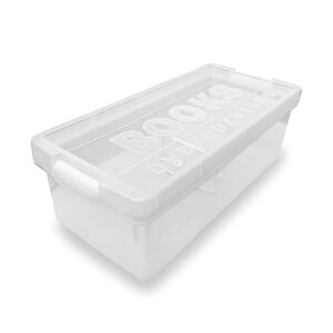 yzɐ(ISETO) {[P[X ubN&fBAP[X i` 22.0×s48.5×15.8cm { d؂ ʃR~bN29[ Q[\tg28[ ςݏdˉ\ { 