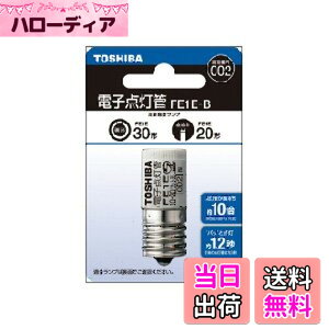 �y���������z���� �d�q�_���ǁy1����z FE1E-B