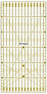yzv(Prym) IjObhK 15cm×30cm PRM611307