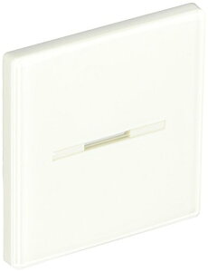 yzŃCebN(Toshiba Lightech) \tXCb`Jo[M WDG1621M(WW)