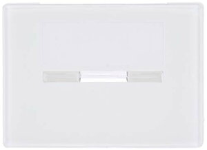 yzŃCebN \l[tXCb`Jo[S WDG1641S(WW)