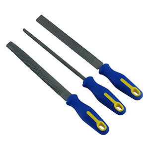 yzC[o[(E-Value) vX`bN ؍HXZbg EہE 3{g 200mm ؂𒆐SƂ؍މH