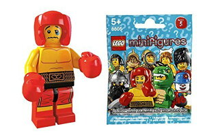 yzSiLEGOj~jtBMA V[Y5 {NT[(Boxer)y8805-13z