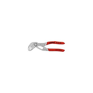 yzNjybNX KNIPEX 8703-125 Ru EH[^[|vvC[