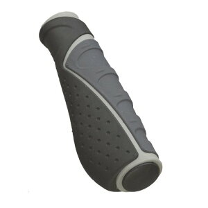 yzVELO(x) 3PT SLIM ERGO GRIP GP-VL-046