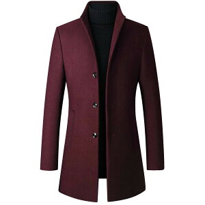 yz[Aquiver] `FX^[R[g O R[g Y g E[ WPbg rWlX XR[g JV~ H~ h 傫TCY n am