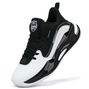 yz[Beita Sports] Xj[J[ Y oXPbgV[Y WjA EH[LOV[Y ɂ nCJbg L b 22.5`29Z`