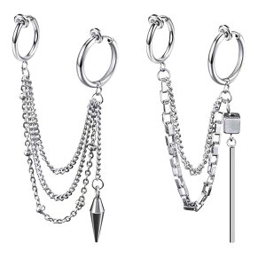 yz2_ZbgtFCNsAX C[Jt `F[ Y fB[X Ȃmz[ sAX CO ؍ t@bV Ў lC AM[Ή [|[`t j