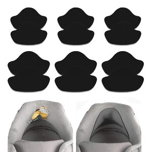 yz[Topatrol] ƏC C C  V[ pb` ƏC pb` Xj[J[ ƕC CƏC Lbg V[YC ƕC CC C  C Čh~ nC