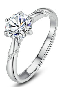 yz083n fB[XO AbTiCg t[TCY I[vO w Vo[925 ␻ 8~21 J[O[h VVS1 ꗱ 1Jbg v[g AM[Ή G