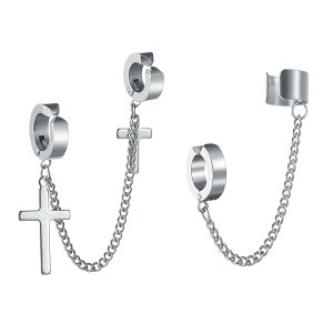 yz2_ZbgtFCNsAX C[Jt `F[ Y fB[X Ȃmz[ sAX CO ؍ t@bV Ў lC AM[Ή [|[`t j