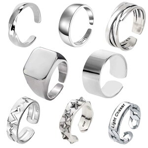 yz[Tiszink] 8_ w Y O t@bVO Vo[ O t[TCY ߂  lC ANZT[ Vv  O w Zbg AO ߉\