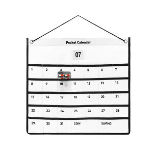 yzO[ EH[ |Pbg NA Ǌ| [ |Pbg z h  PVC [ EH[bN X}z  usb P[uӋ@ [ |PbgiO[j