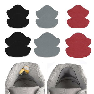 yz[Topatrol] ƏC C C  V[ pb` ƏC pb` Xj[J[ ƕC CƏC Lbg V[YC ƕC CC C  C Čh~ nC