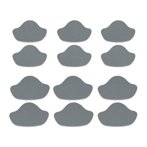 �y���������z[Topatrol] �����ƏC�� �C �C�� ���� �V�[�� �p�b�` �����ƏC�� �p�b�` �X�j�[�J�[ �����ƕ�C �C�����ƏC�� �L�b�g �V���[�Y��C�� �����ƕ�C �C�C�� �C �� ��C �C�̌��h�~ �n�C