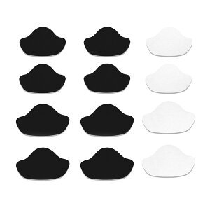 �y���������z[Topatrol] �����ƏC�� �C �C�� ���� �V�[�� �p�b�` �����ƏC�� �p�b�` �X�j�[�J�[ �����ƕ�C �C�����ƏC�� �L�b�g �V���[�Y��C�� �����ƕ�C �C�C�� �C �� ��C �C�̌��h�~ �n�C