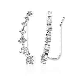 yzRockyu uh t@bVANZT[ sAX fB[X uh tbNsAX v`i Vo[925 C[Jt sAX  Cgu[  v[g