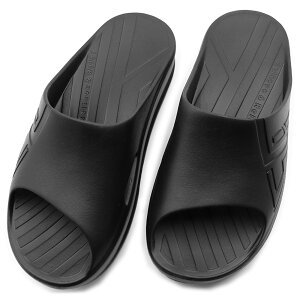 yz[Vero&Nique]  T_ Xbp A[`T|[^[g Y fB[X ėp O  U ~ R ItBX r[T [V[Y slipper 11005