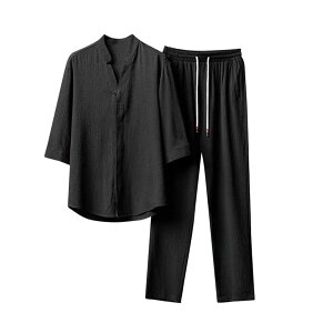 yz[BREAORTION] ZbgAbv Y   ㉺Zbg X|[cEFA XEFbg T}[ TVc Opc JWA Y{  ڐG⊴  [EFA  