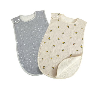 yz[Utsukusi] X[p[ 4dK[[ t  H ~ X[p[ LbY X[p[ I[KjbN 100% K[[ _炩 Q₦h~ pW} LbY  ʔN oYj (V`3