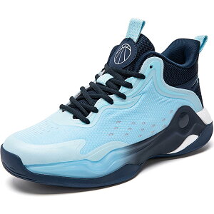 yz[Beita Sports] Xj[J[ oXPbgV[Y Y fC[X ^C w   ʋC hL ɂ nCJbg L b