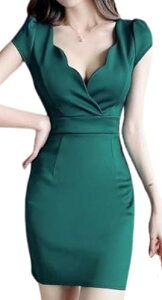 yz[toasoa] s[X fB[X ꂢ ^Cg ~j tH[} hX  XJbv