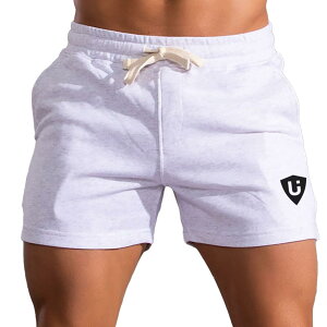 yz[LVFU] n[tpc Y XEFbg g[jO V[gpc X|[c WEFA jO 傫TCY [EFA  Zpc DK-5350