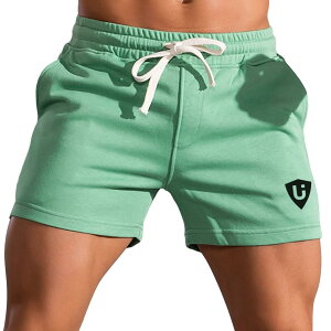 yz[LVFU] n[tpc Y XEFbg g[jO V[gpc X|[c WEFA jO 傫TCY [EFA  Zpc DK-5350