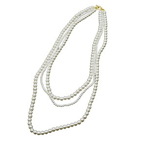 yz[SATPULOT] p[ lbNX O fB[X  p[eB w    S[h ANZT[ tH[} Ă΂ v[g Mtg