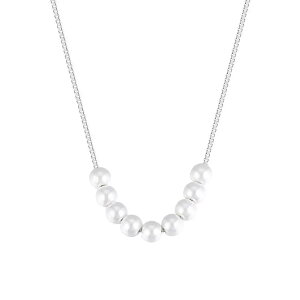 yz[SATPULOT] p[ lbNX O fB[X  p[eB w    S[h ANZT[ tH[} Ă΂ v[g Mtg