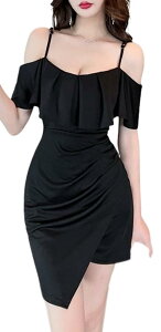 yz[g[A\[A] ItV_[ s[X fB[X ~j ZNV[ ^Cg P[v  t