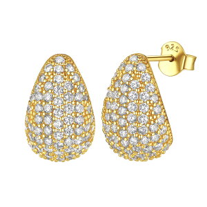 yz[ChicSilver] eBAhbv sAX fB[X lC Vo[925 sAX Vv ANZT[