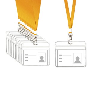 yzASTAR Ј؃P[X ^ l[z_[ ʗp ݂艺D F PVCh@\ IDJ[hz_[ | J[h ʋ h W Cxgp (10)