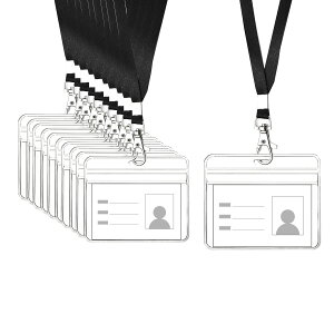 yzASTAR Ј؃P[X ^ l[z_[ ʗp ݂艺D F PVCh@\ IDJ[hz_[ | J[h ʋ h W Cxgp (10)