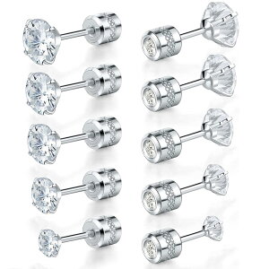 yzJielimei sAX fB[X T[WJXeX Y  WG L[rbNWRjA lW Lb` o[Vu p jp